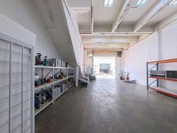 Ubi Road 1 (D14), Factory #561533341